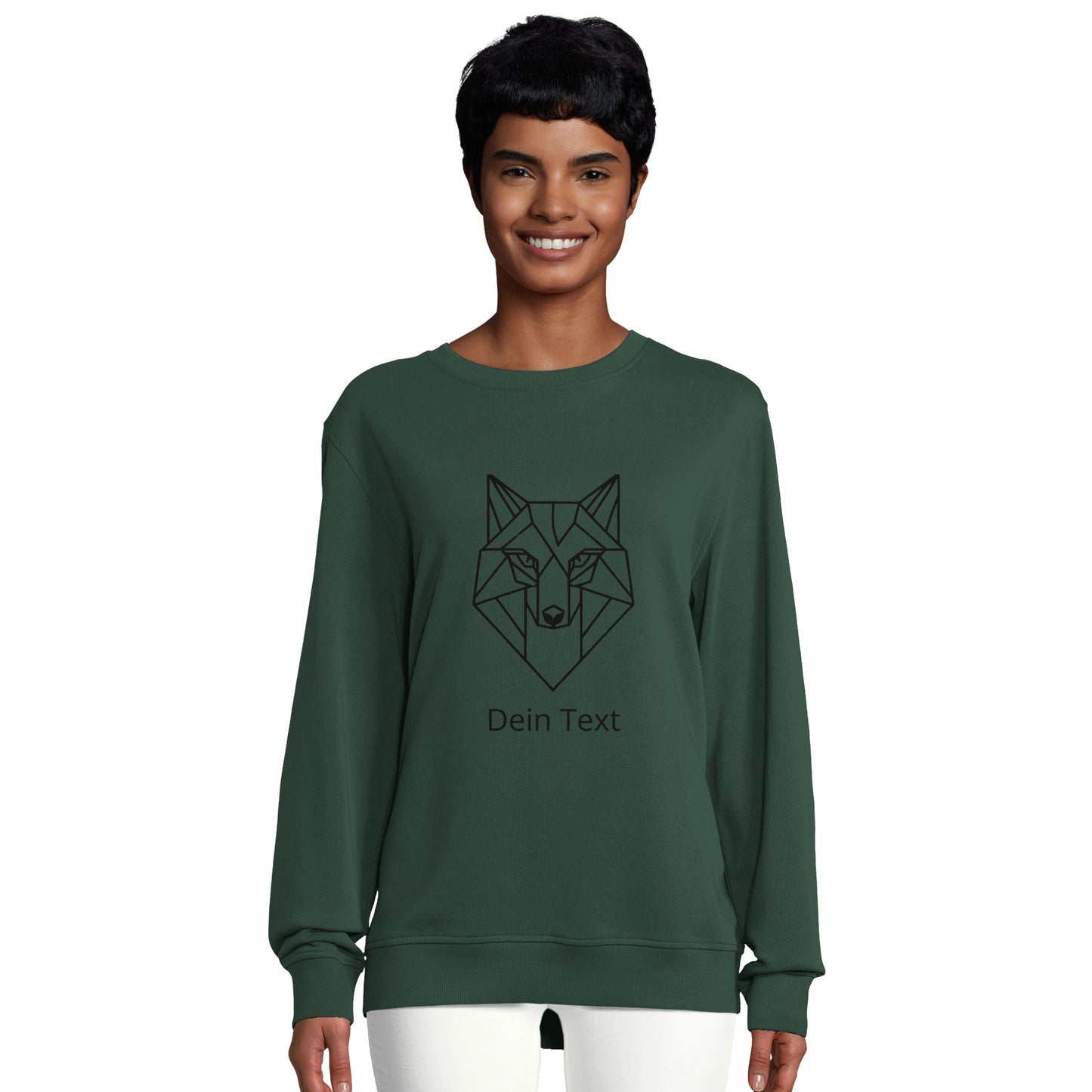 623429c3-8431-46a4-87ed-e2a9d4d6a8e6