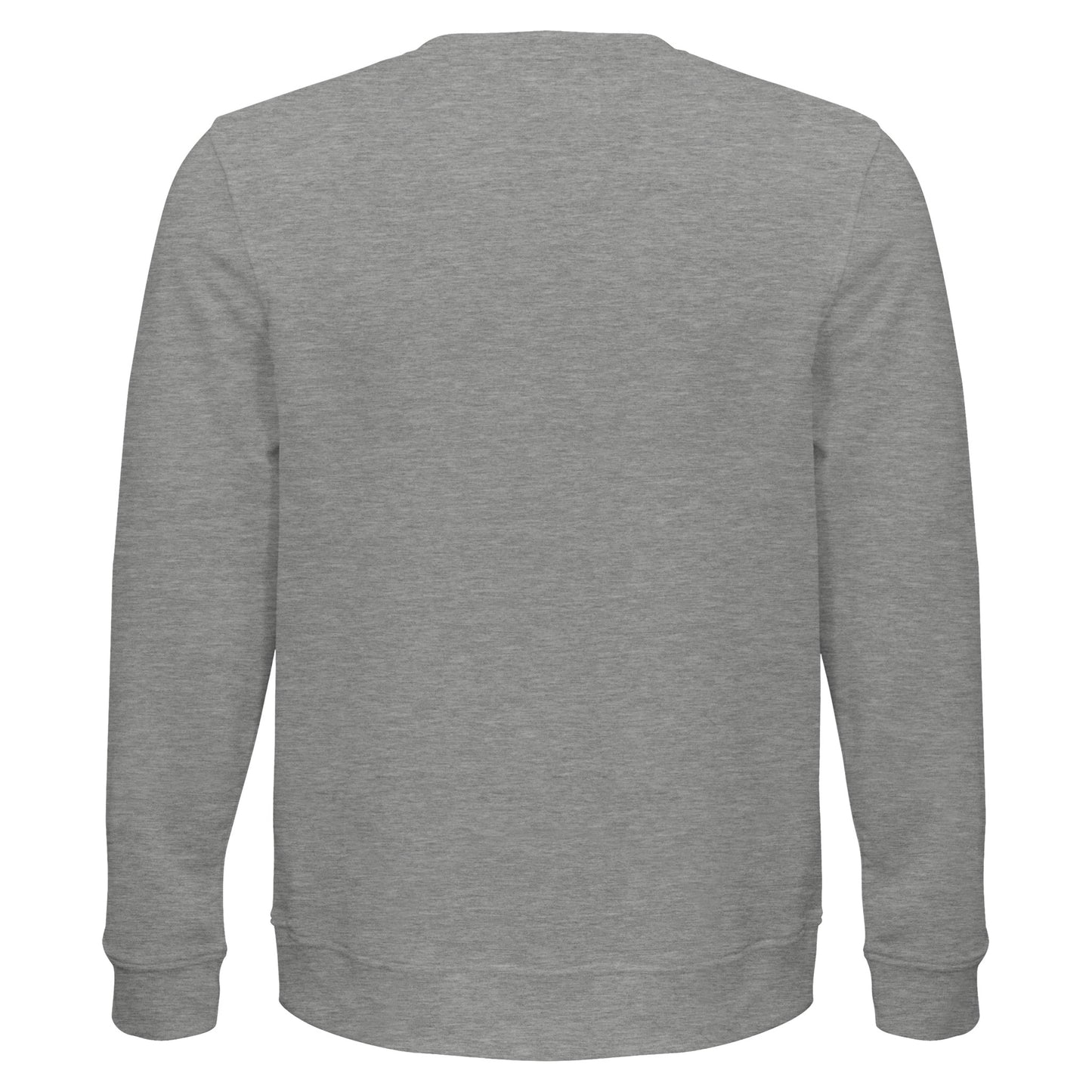 87121948-efed-40bc-80c5-dc4d39a0a736