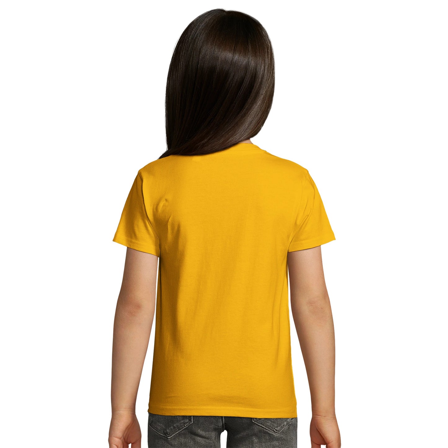 03707512-6612-4d64-adcb-b65295d68448