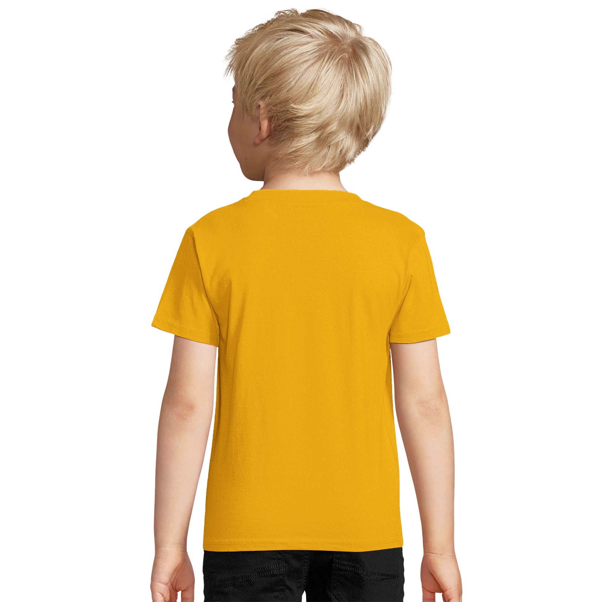 0a2057e3-90e0-4508-81c8-88ddefaf0d2a