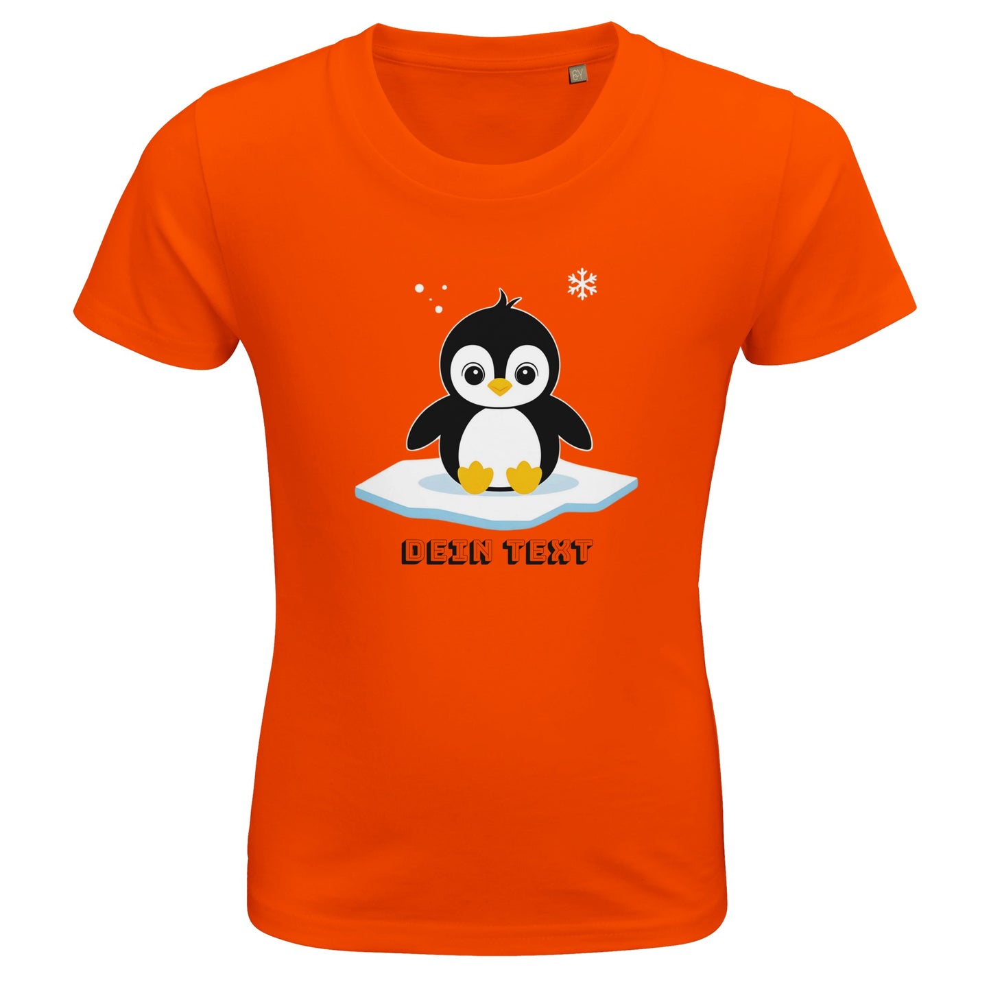 0b05108d-810d-4109-a1d9-94541b218e23