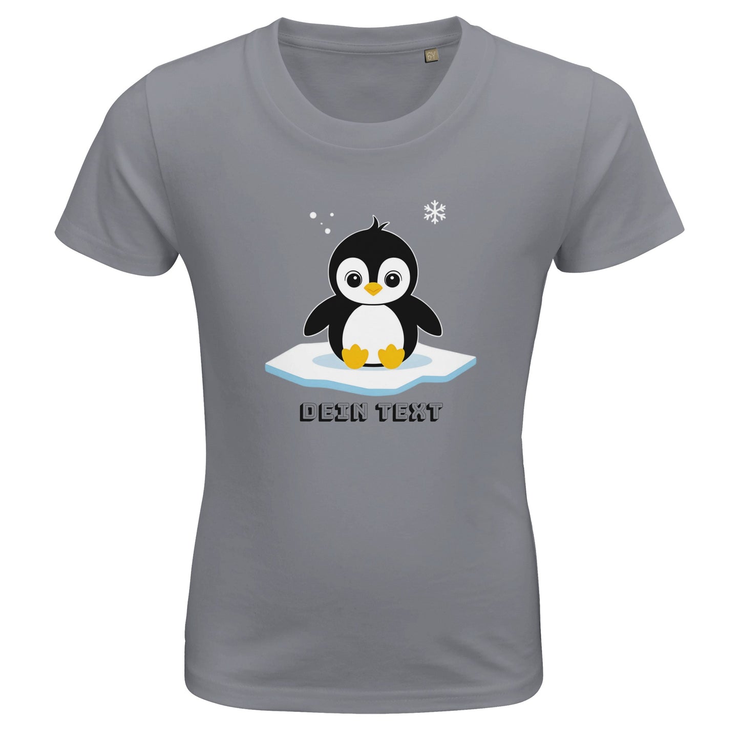 0bbdc79d-fc4c-427a-afaa-a41c98542031