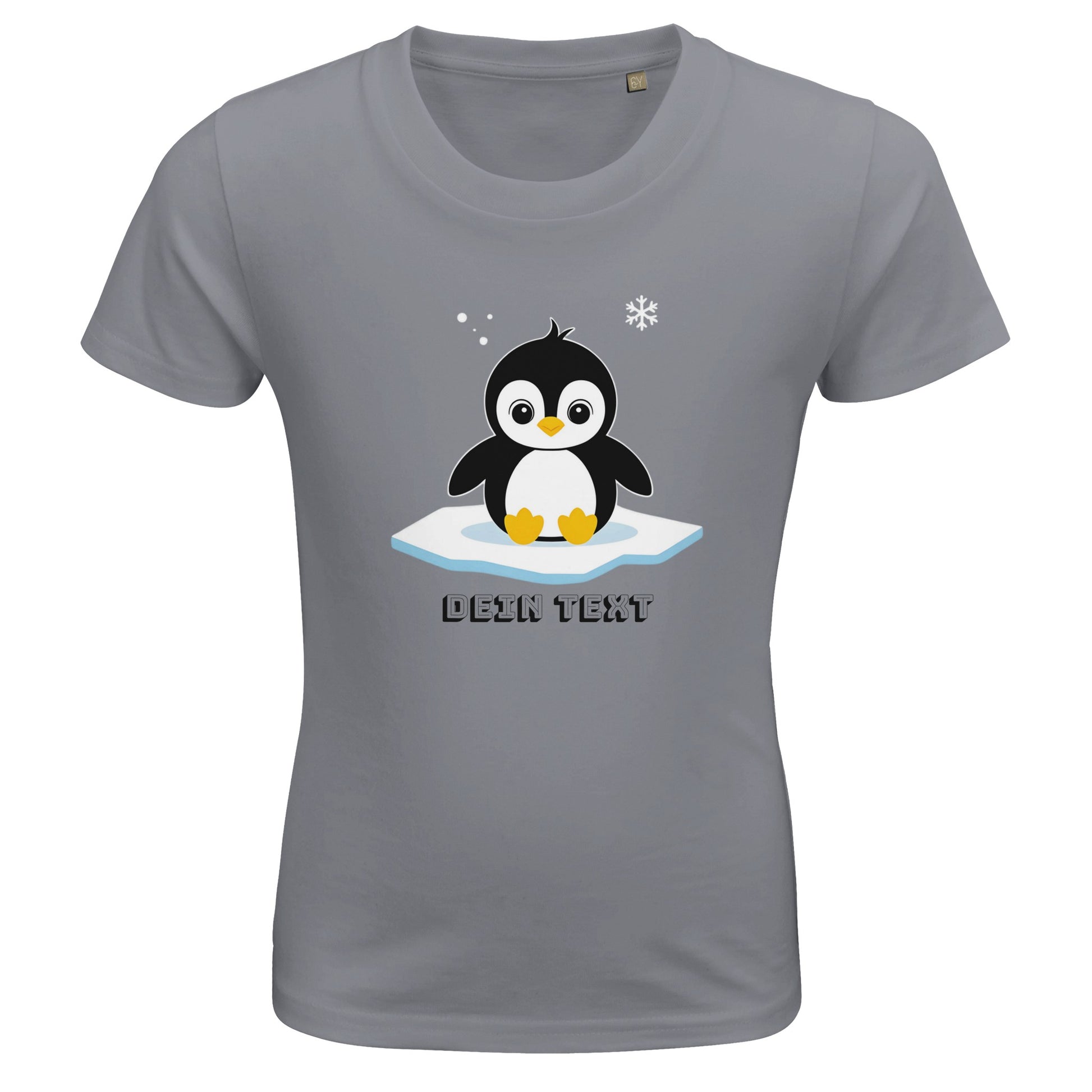 0bbdc79d-fc4c-427a-afaa-a41c98542031