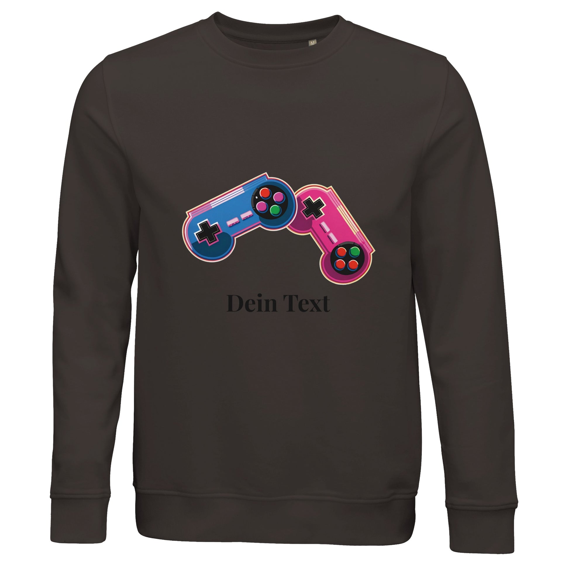 0ea220d9-fa7f-407b-bbc8-7d592b713704