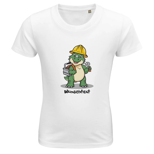 127f693f-0417-49e0-9db1-1ab28eab991c