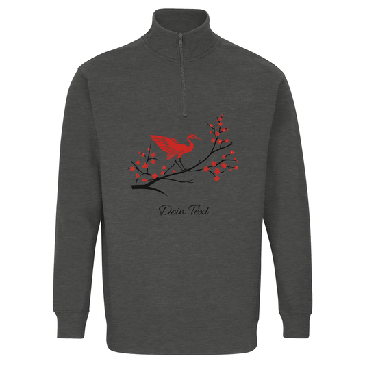 1c2fedc5-b38d-4955-8e26-c5699bb9c306