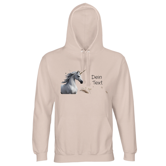 239d77bc-2e6d-4fac-b4ed-b1a0578977a9