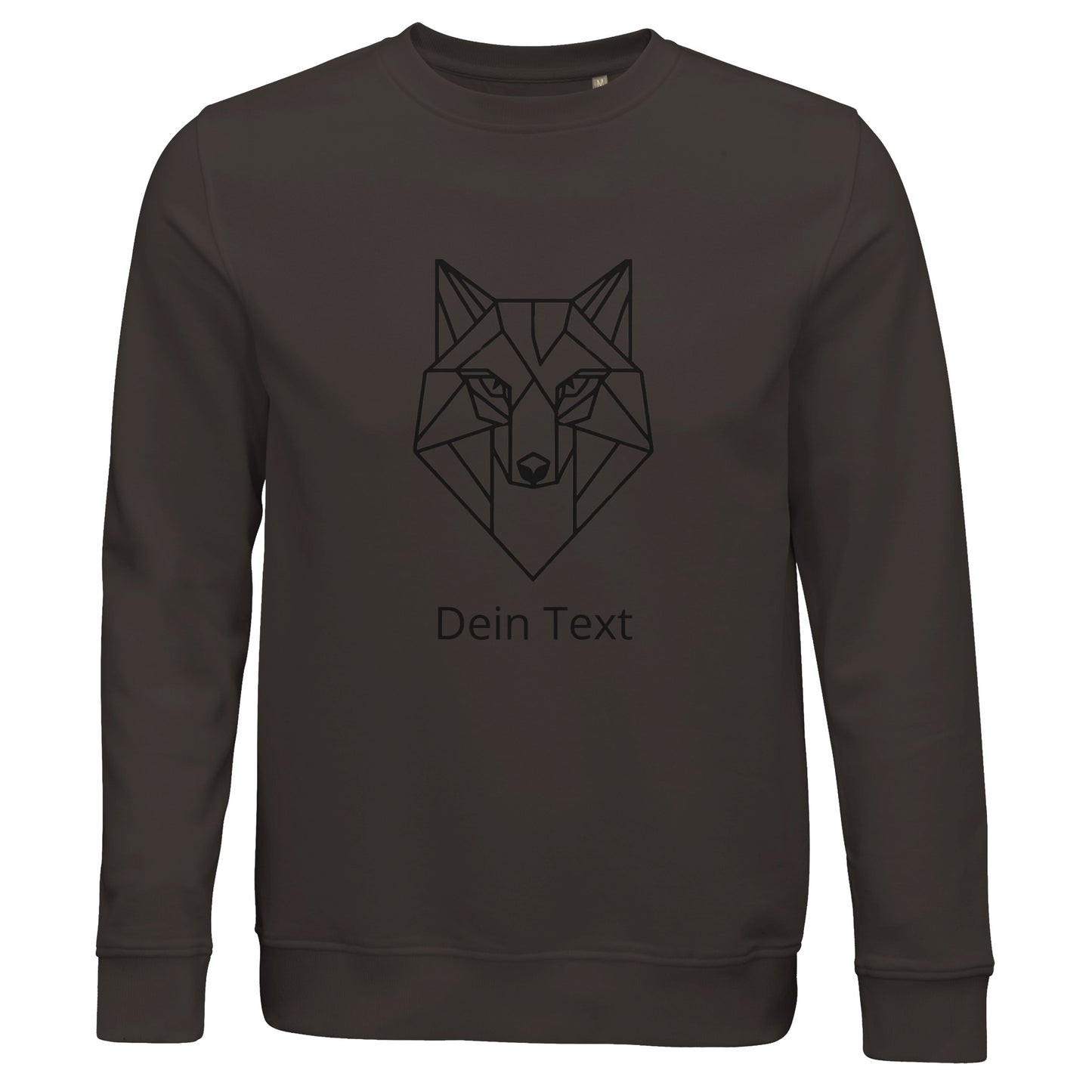 33ac4862-69b2-43f7-96d9-c3447c16c8e2