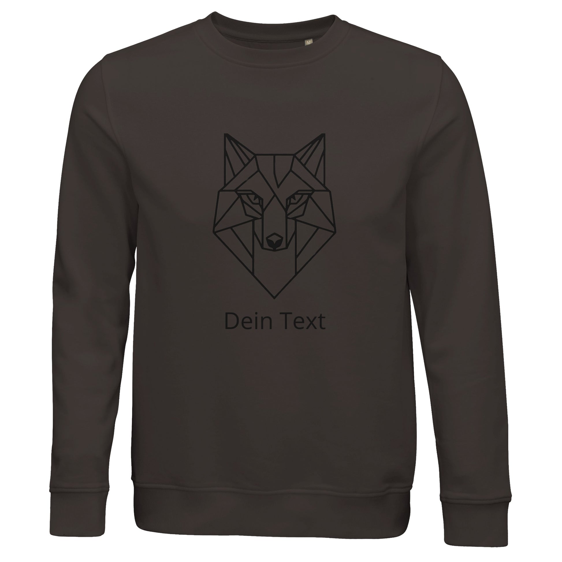 33ac4862-69b2-43f7-96d9-c3447c16c8e2