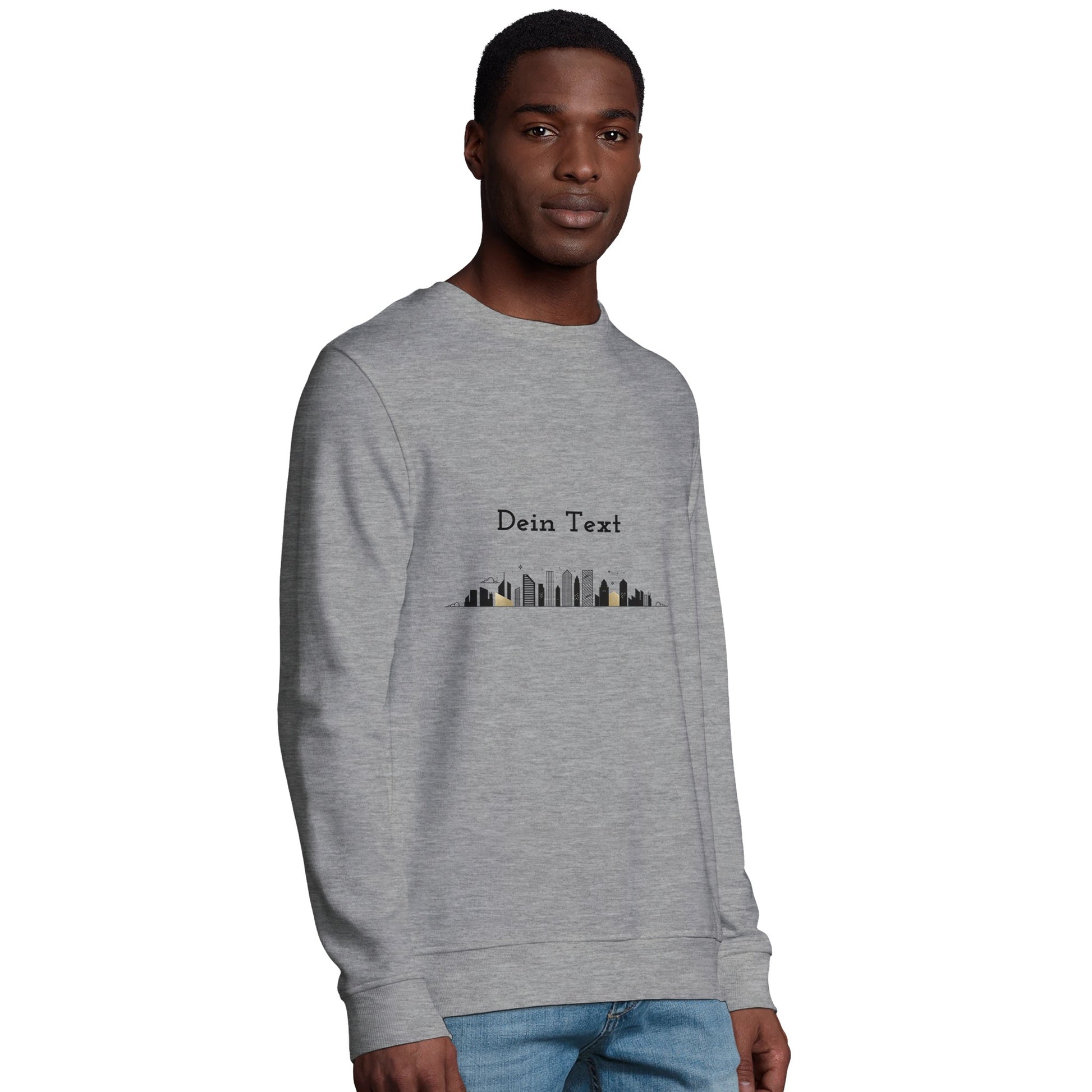 3e2e901e-a246-45fe-802a-4bfe9a65a0f3