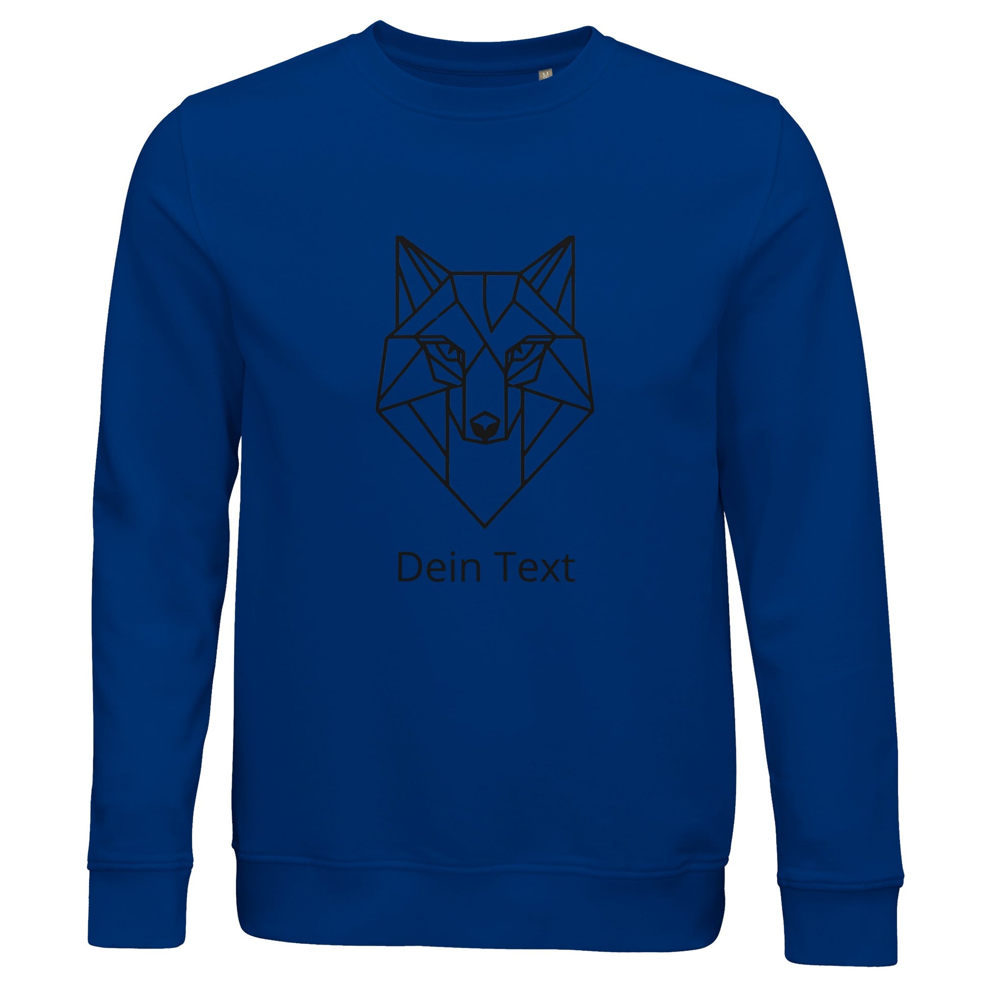 3e7cb71a-c71f-4a25-8d45-736b9804828f