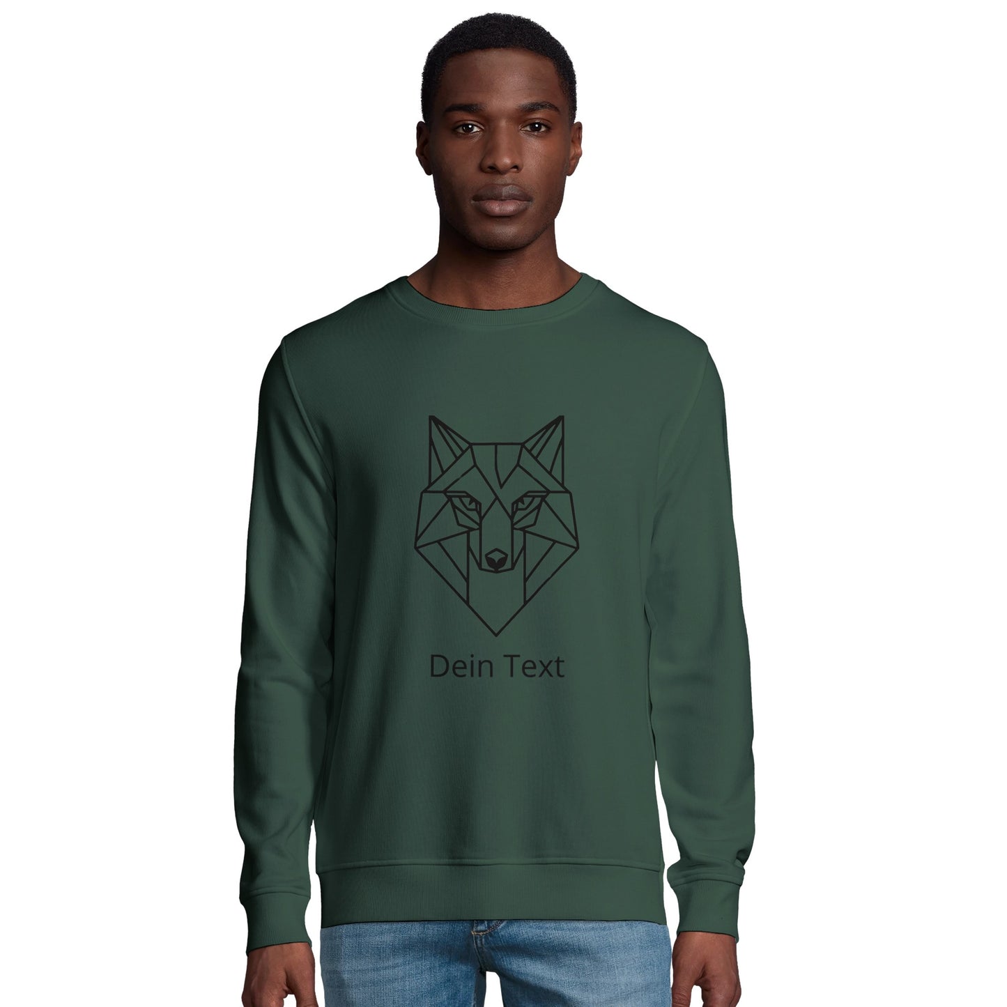 47c227ed-7575-423f-a209-4686743ac46f