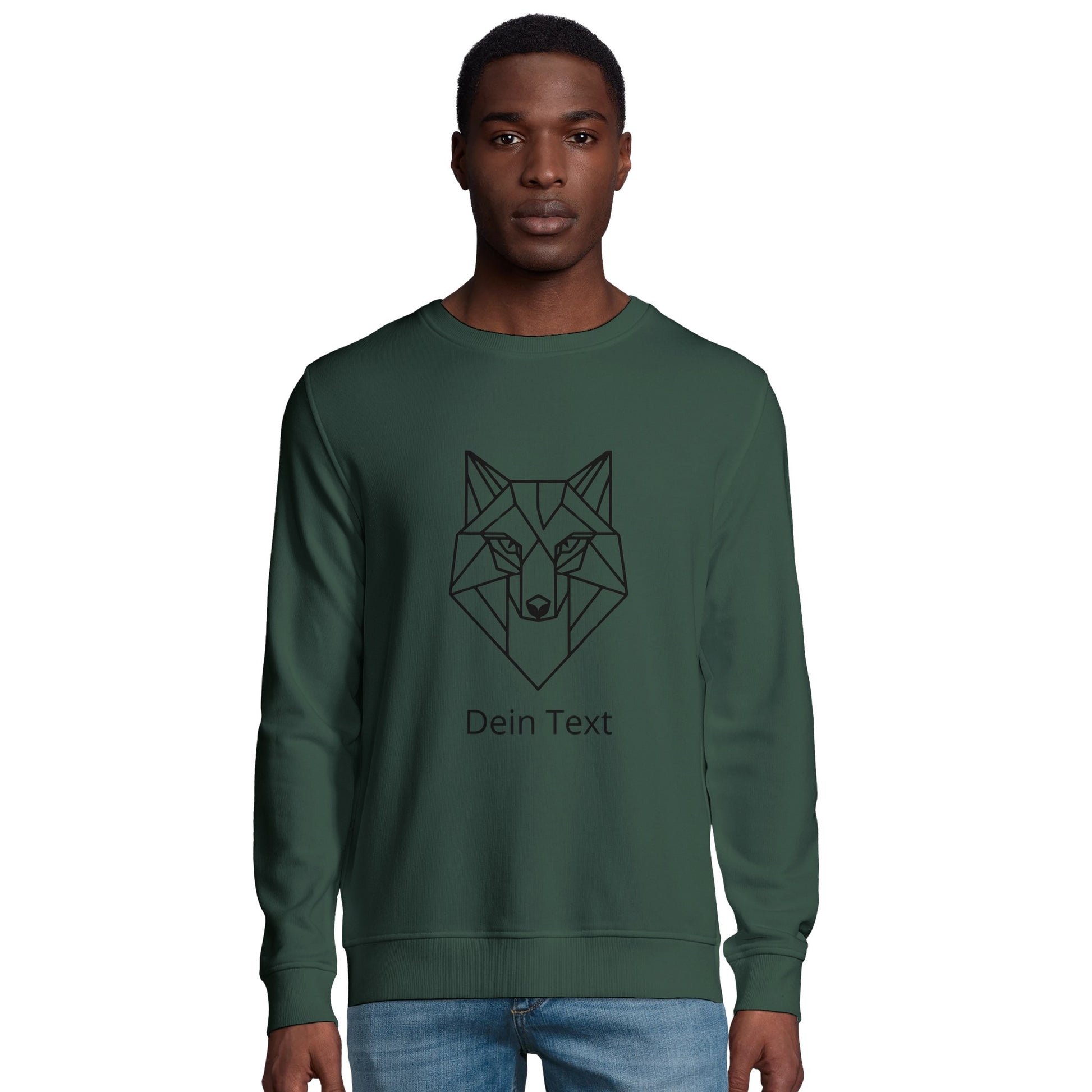 47c227ed-7575-423f-a209-4686743ac46f