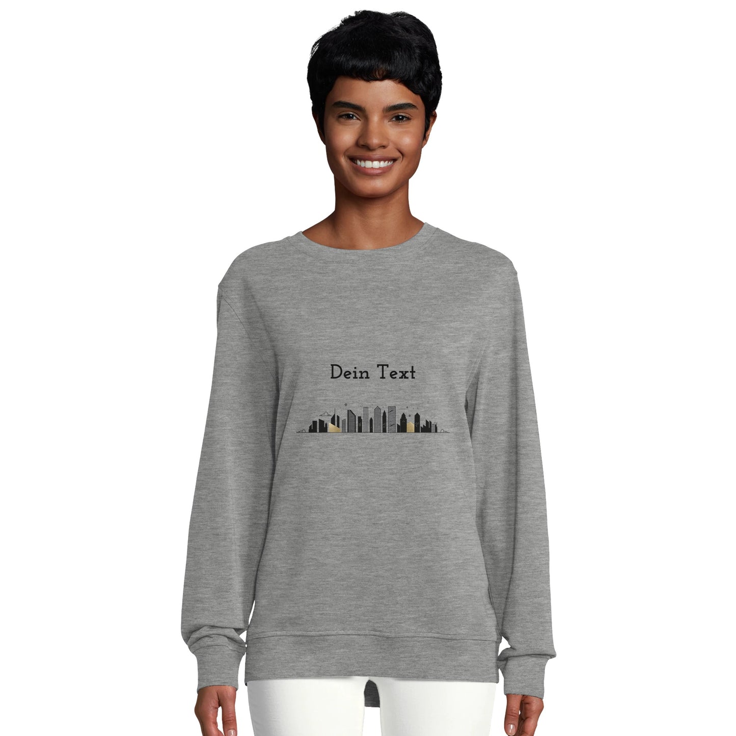 4cdee4d4-b3af-4320-8733-94eeab6a856d