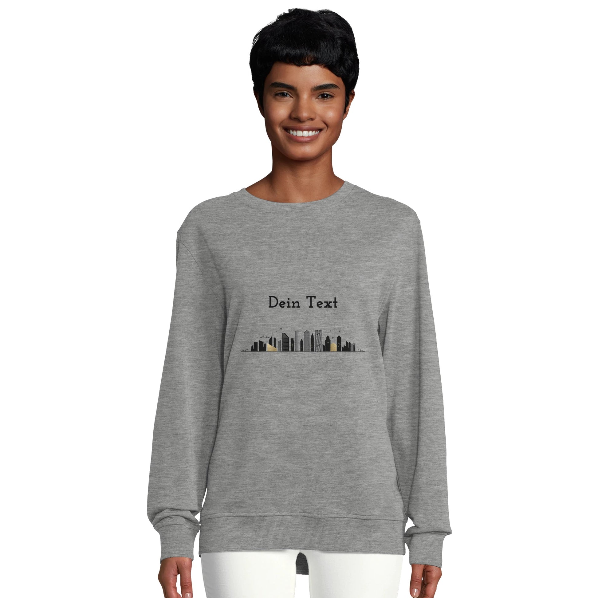 4cdee4d4-b3af-4320-8733-94eeab6a856d