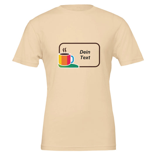 4dc7dc27-6337-484f-a6bc-cb29c08f7660