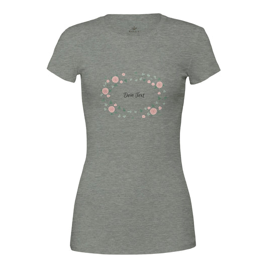 5d4d0405-eacd-4cf1-b09c-2cde818e706b