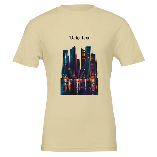 674fa7b6-7154-4900-85d6-5d80daba8a1f