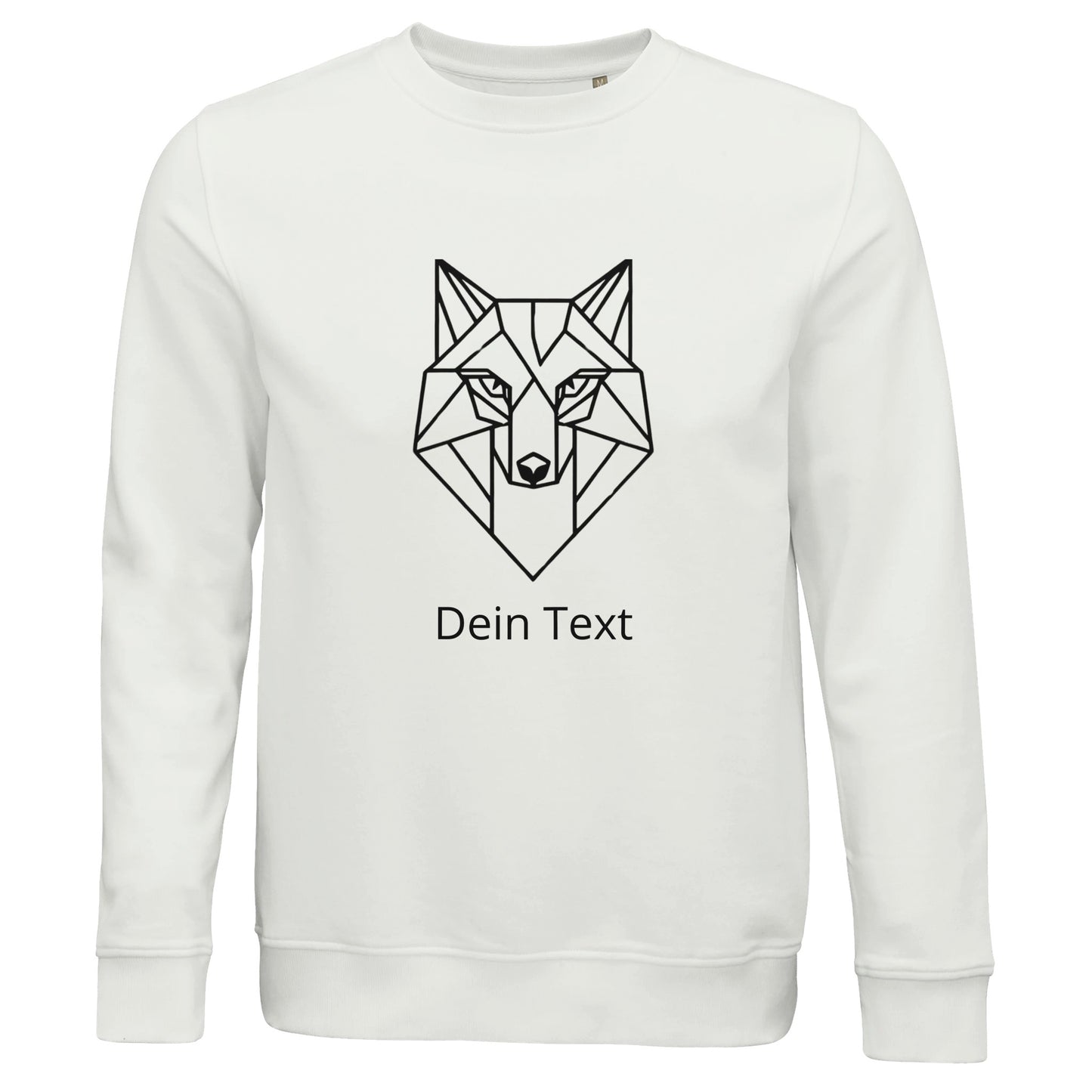 7190e64b-4c34-4a55-9d6f-c15f0ed2dd71