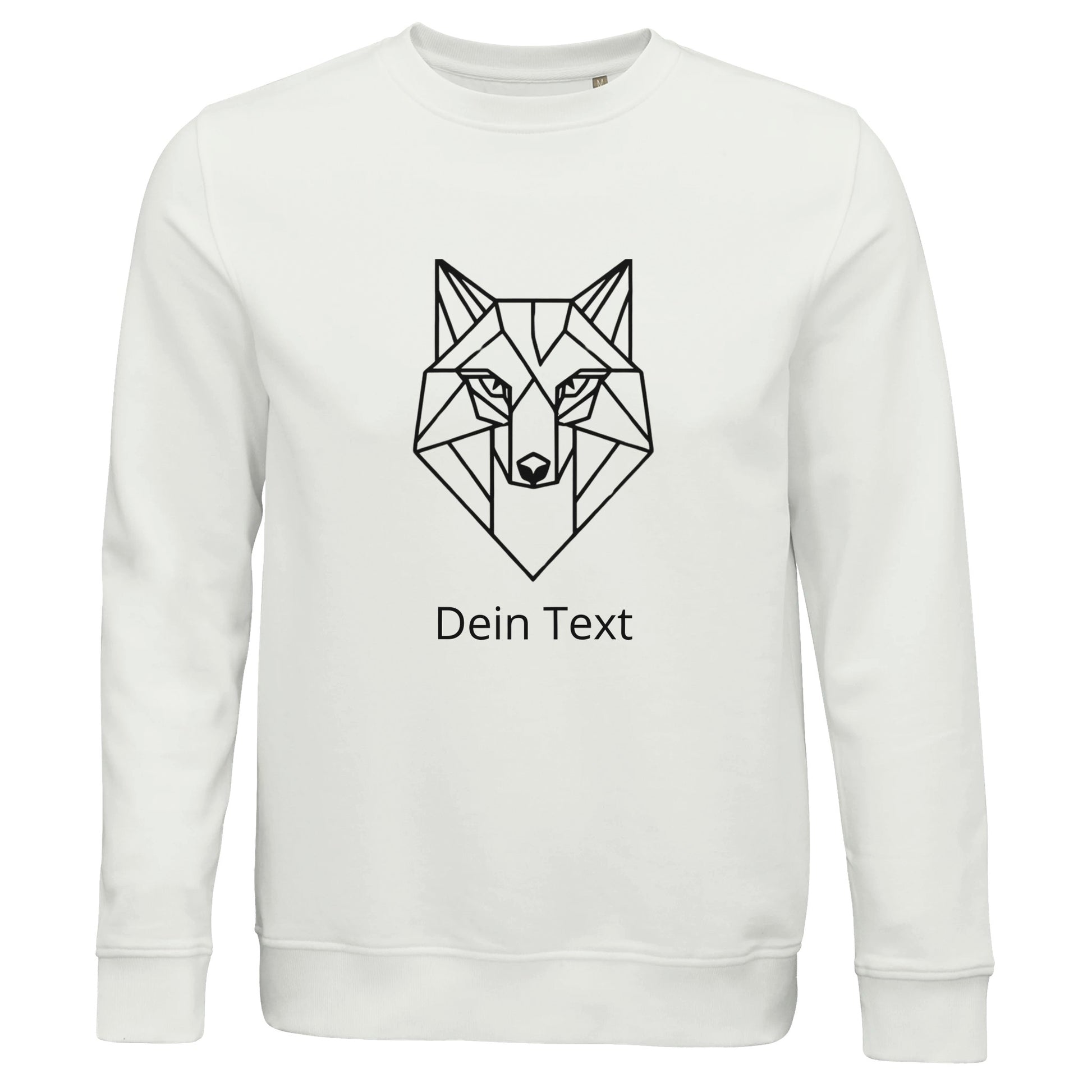 7190e64b-4c34-4a55-9d6f-c15f0ed2dd71