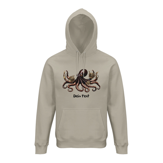 747c270b-14f2-450e-adb3-dc422d7c7c4e