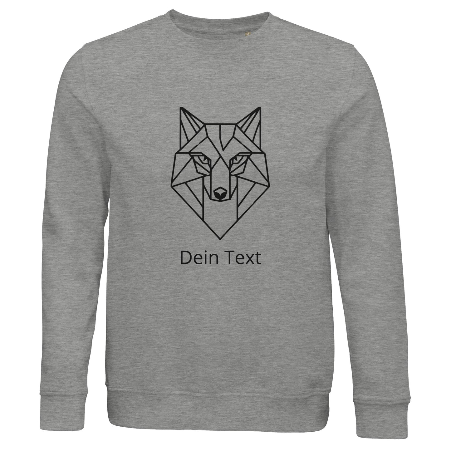 7817bcde-456a-4695-9884-7050ee52200b