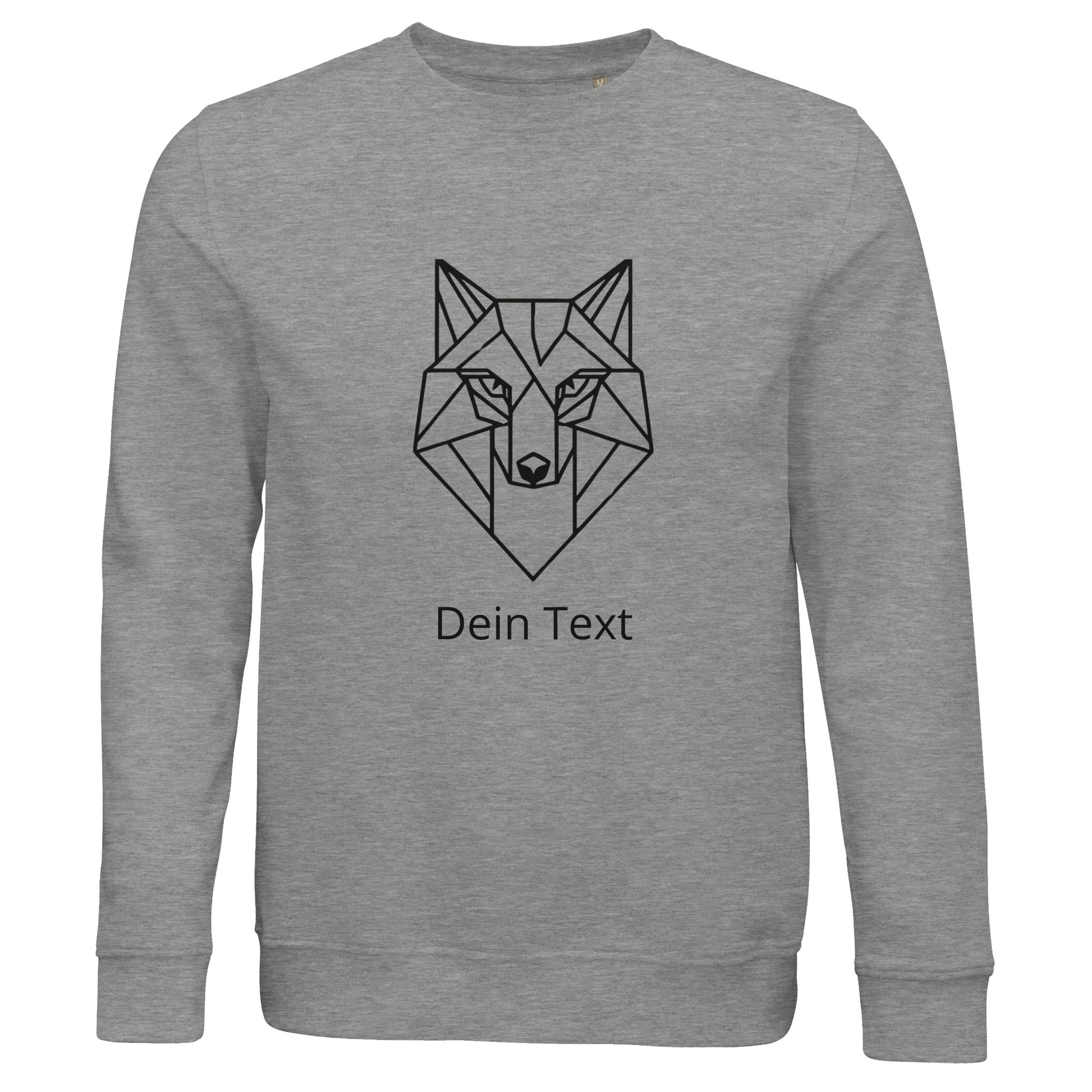 7817bcde-456a-4695-9884-7050ee52200b