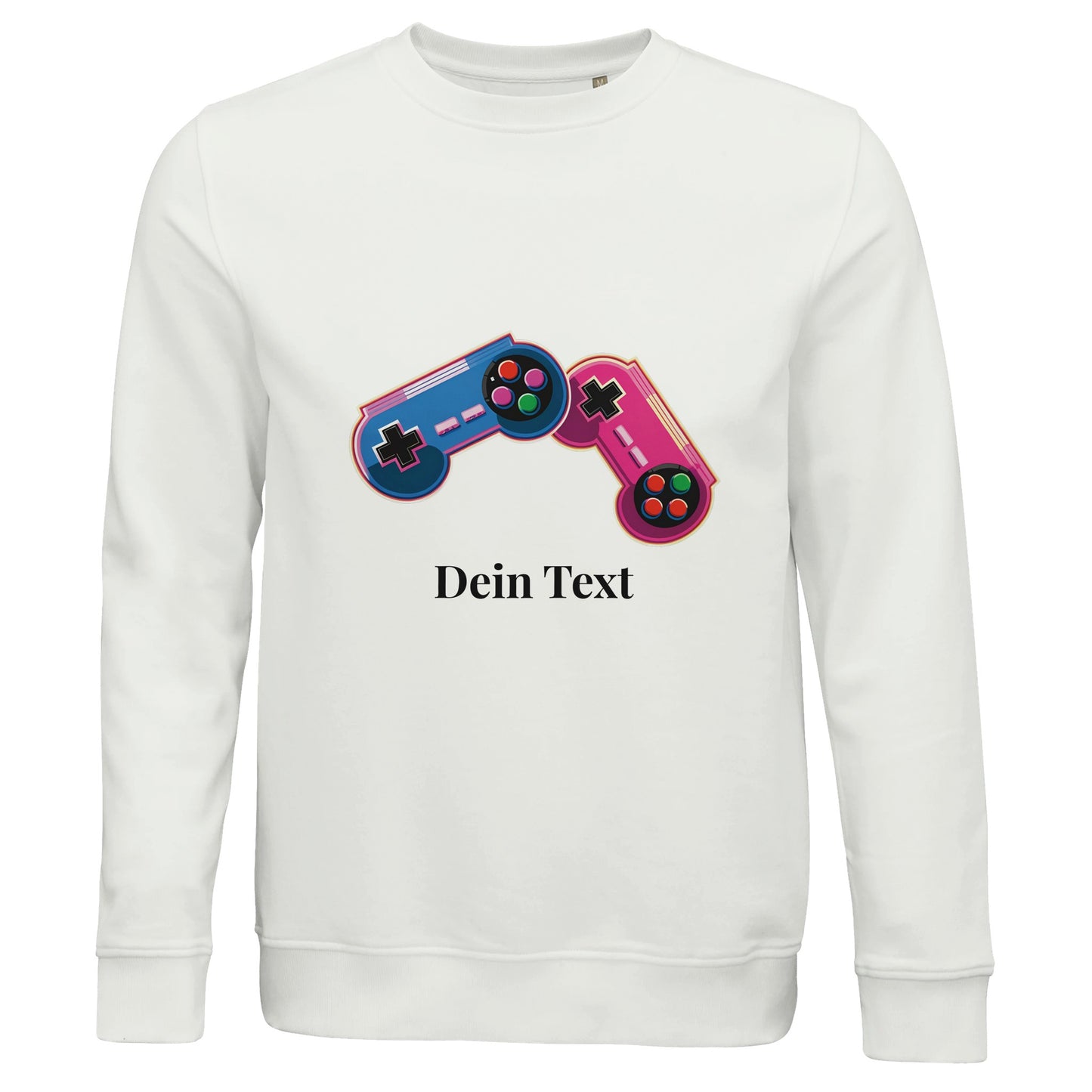 7e74e4ac-b180-416c-bf40-e76672c4eeee