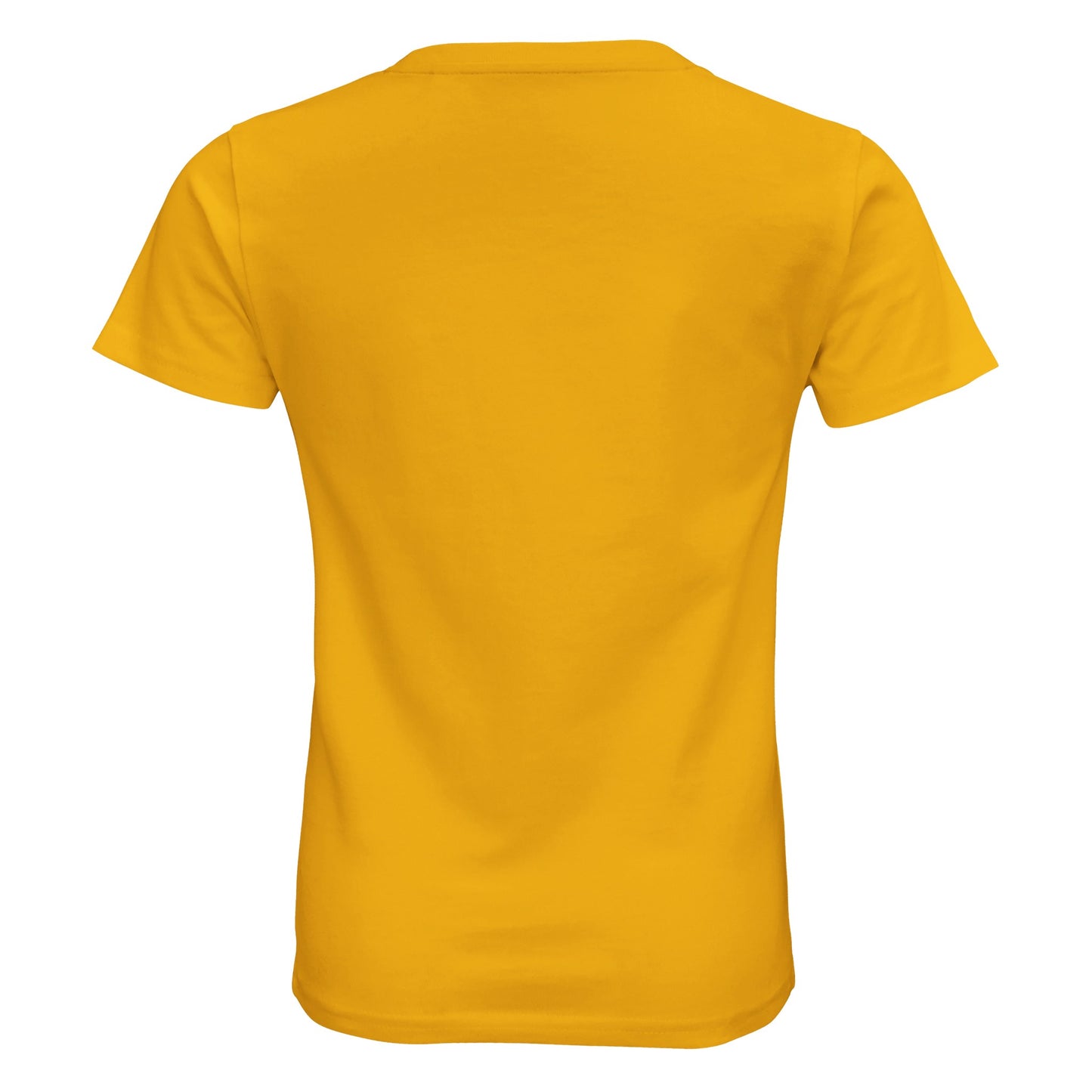 81dbcdcf-8d84-41bf-b6f7-c3e487696f7b