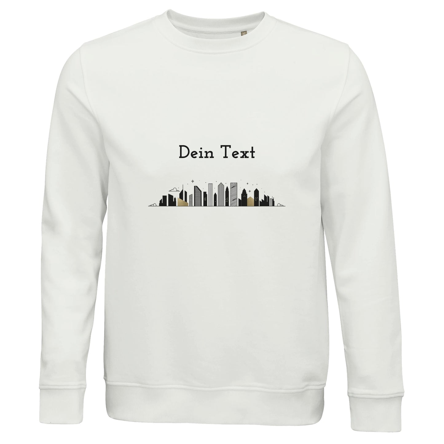 82a94263-b52c-45a9-b2bd-f131a6794e73