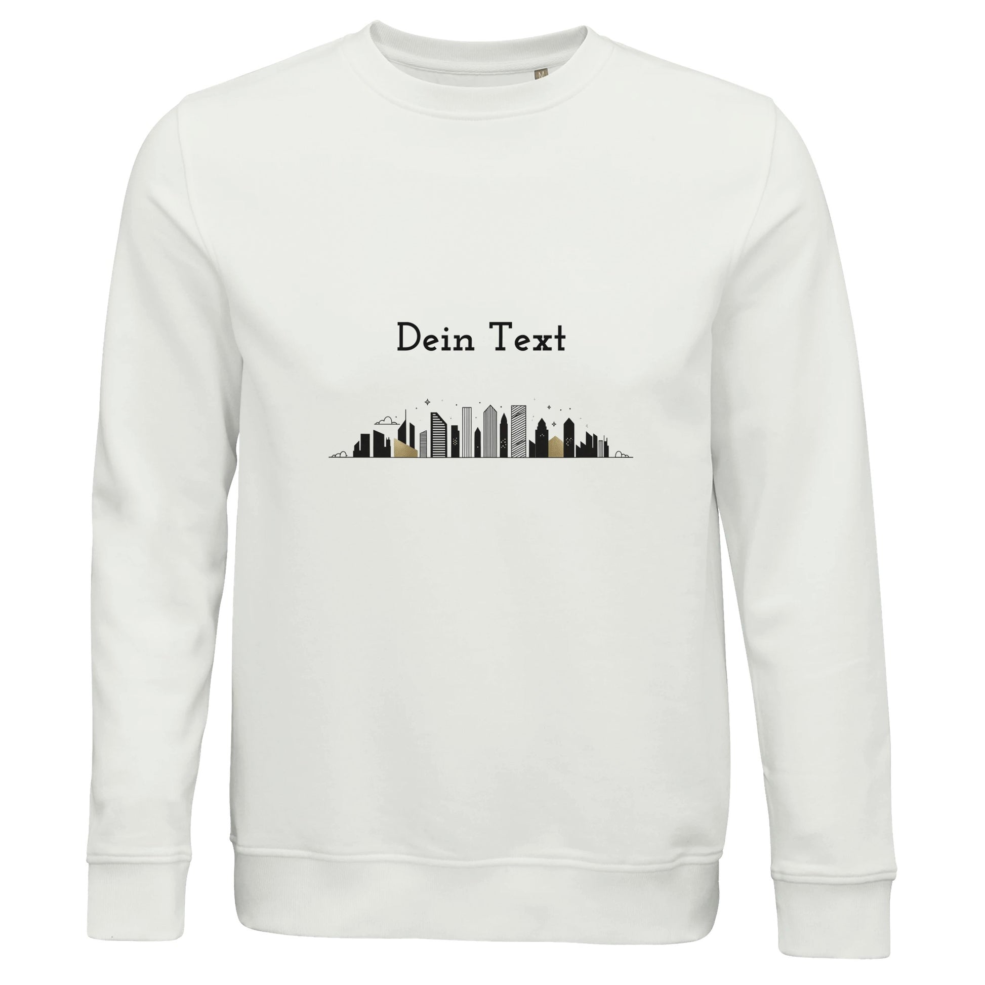 82a94263-b52c-45a9-b2bd-f131a6794e73