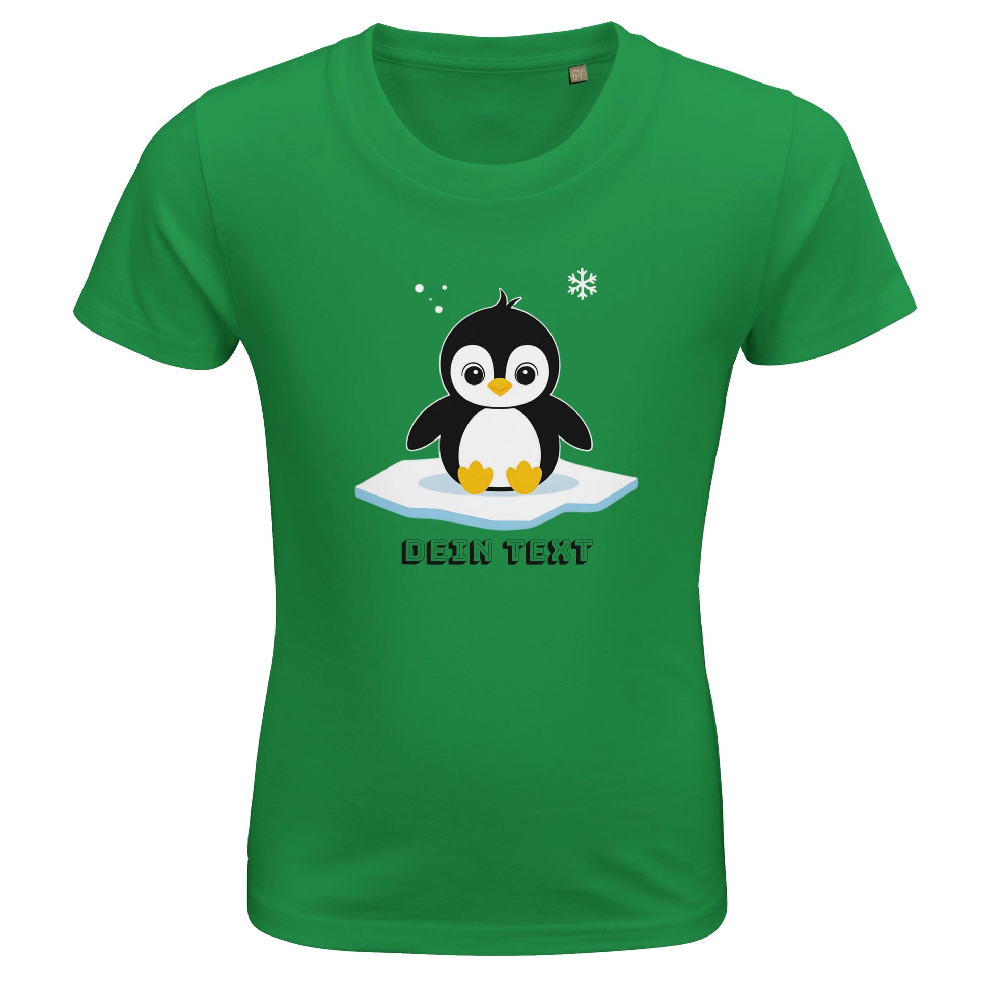 8b6e7d7e-c75b-4516-a73e-1e1951a538df