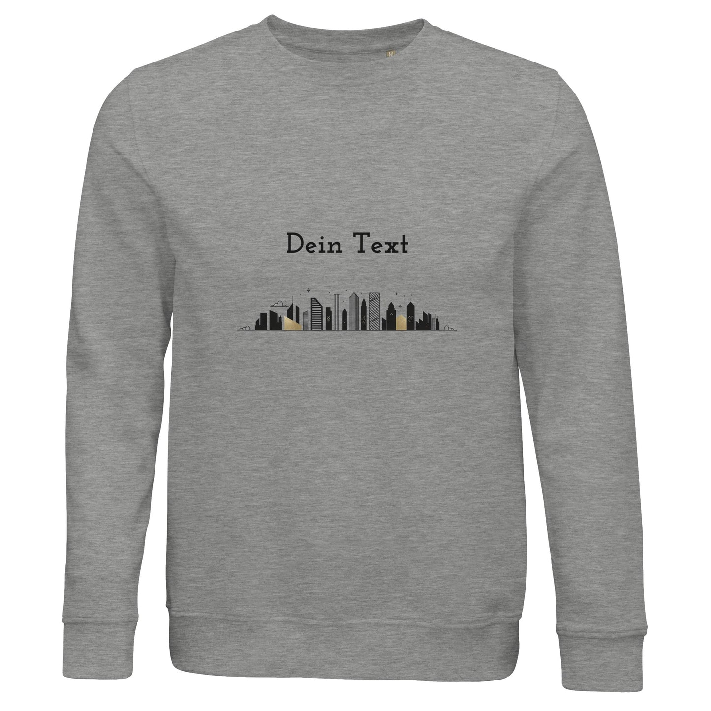 8c98ea64-be6f-436b-902a-bbd7c433006b