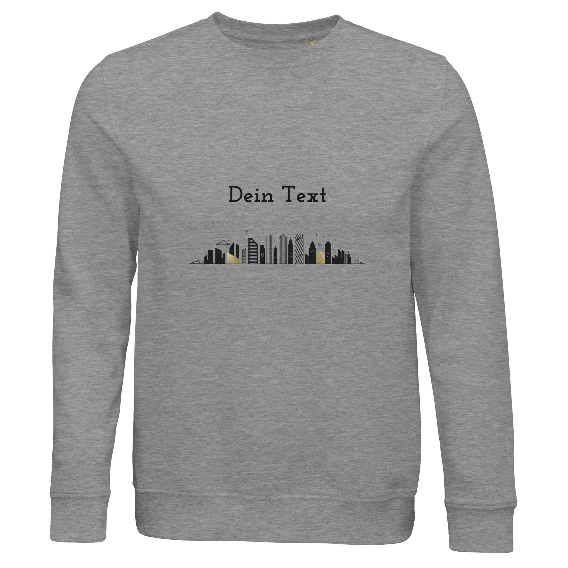 8c98ea64-be6f-436b-902a-bbd7c433006b