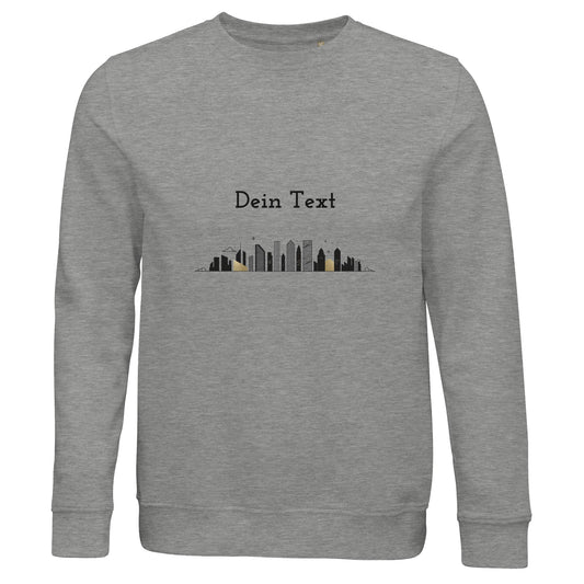 8c98ea64-be6f-436b-902a-bbd7c433006b