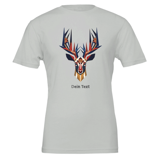 8d271611-11ff-4289-8483-e3cee0f193dc