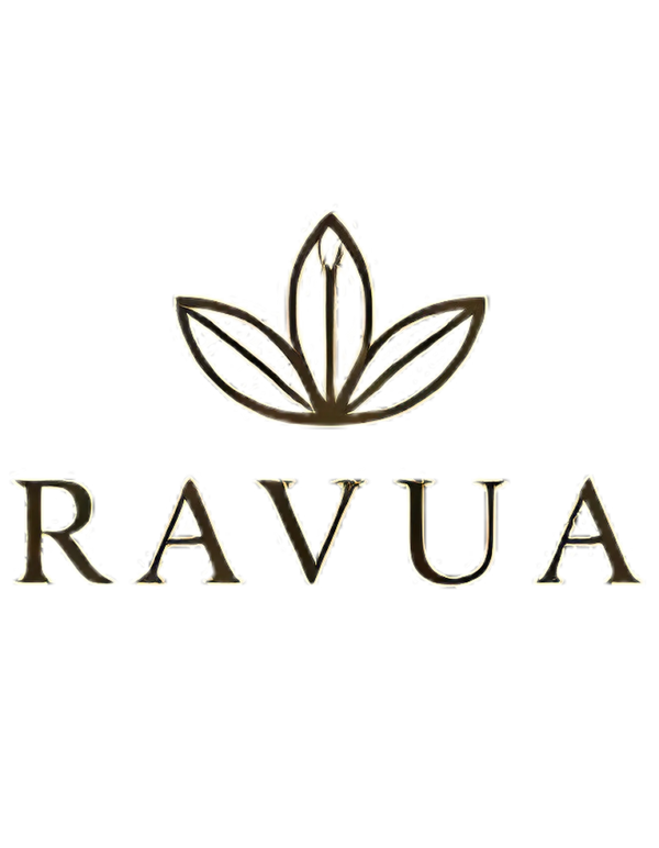 RAVUA