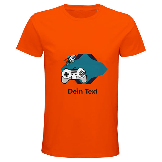 a23dd701-511e-47ef-9c8b-3e0899afc045