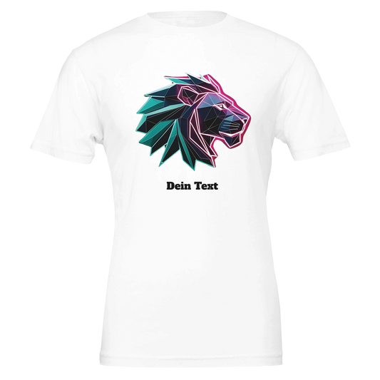 a4fd5e35-d1f3-45ab-a3e7-67b65f9f8f83