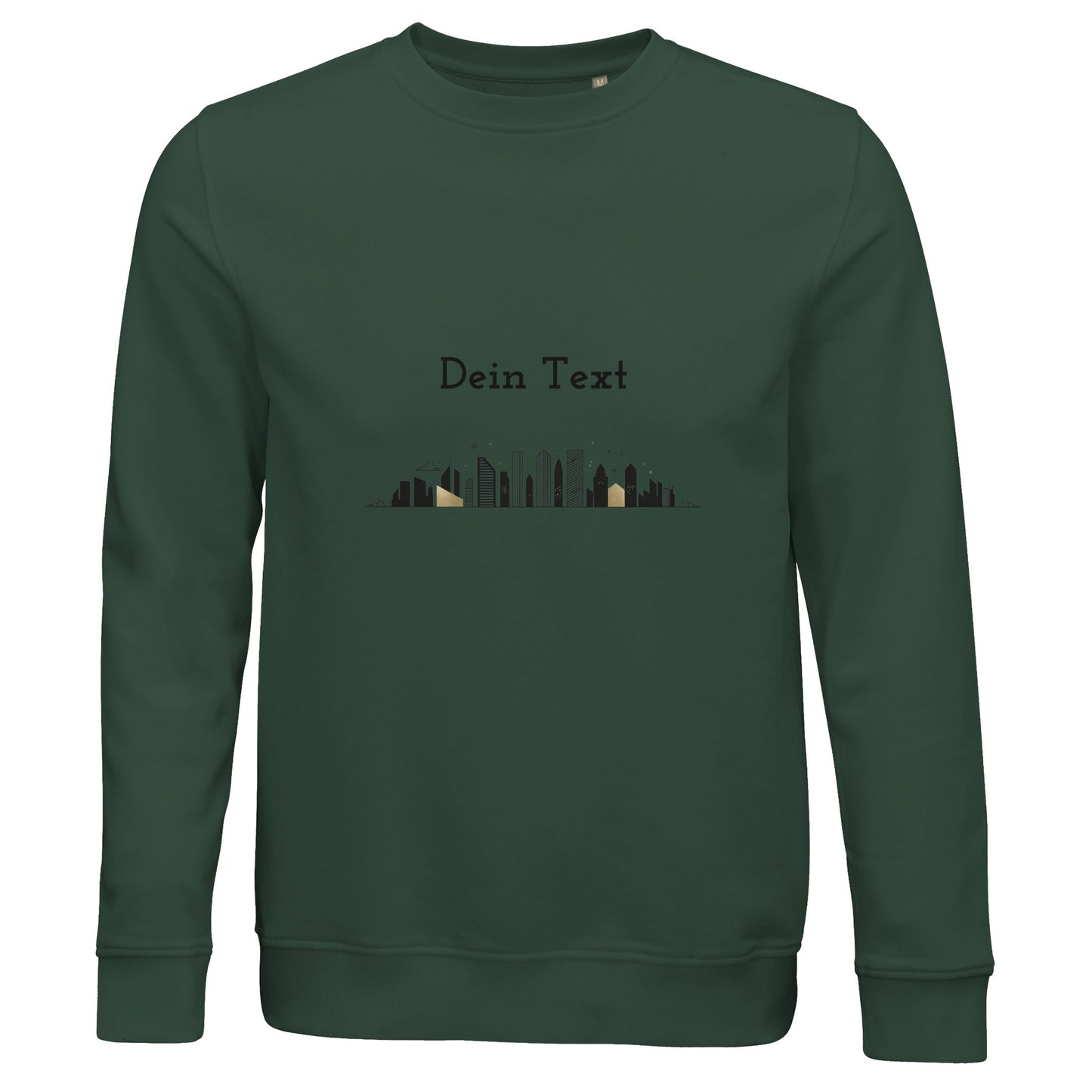 a5c7612b-60a3-4843-84e3-d405298eac16