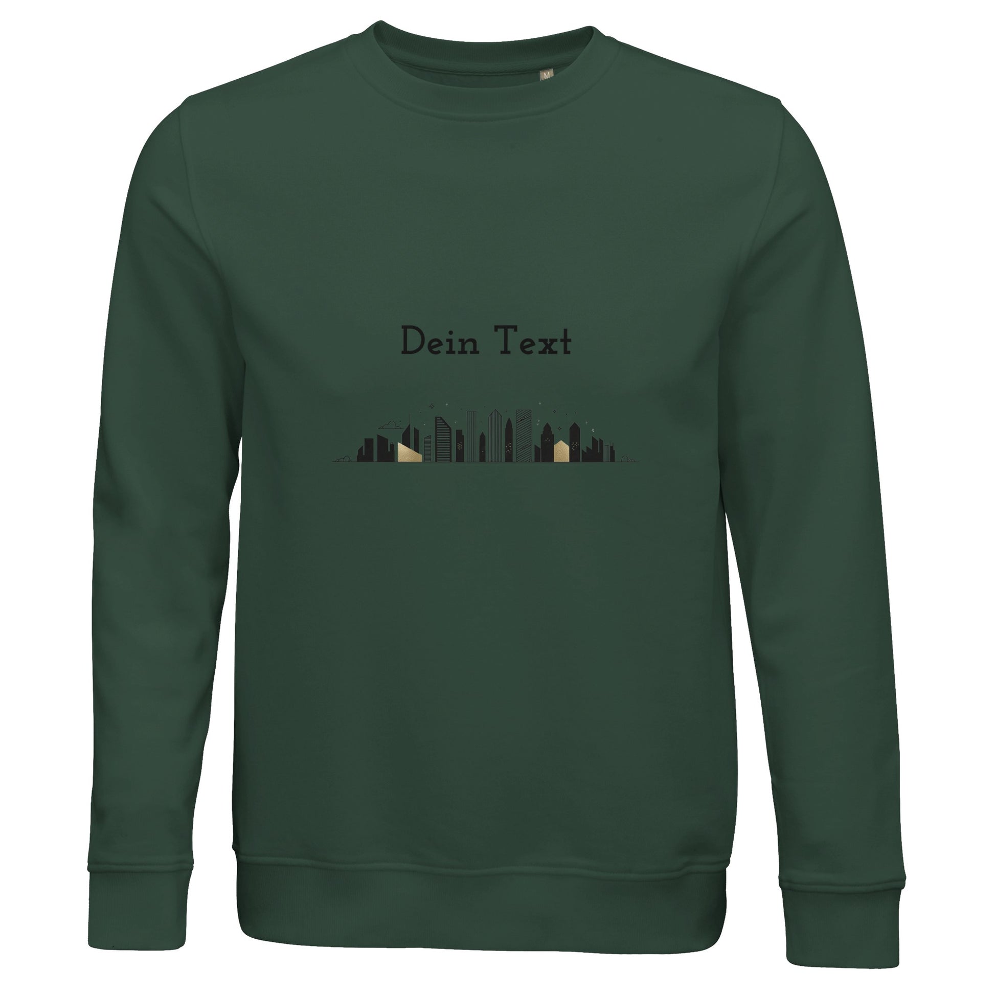 a5c7612b-60a3-4843-84e3-d405298eac16