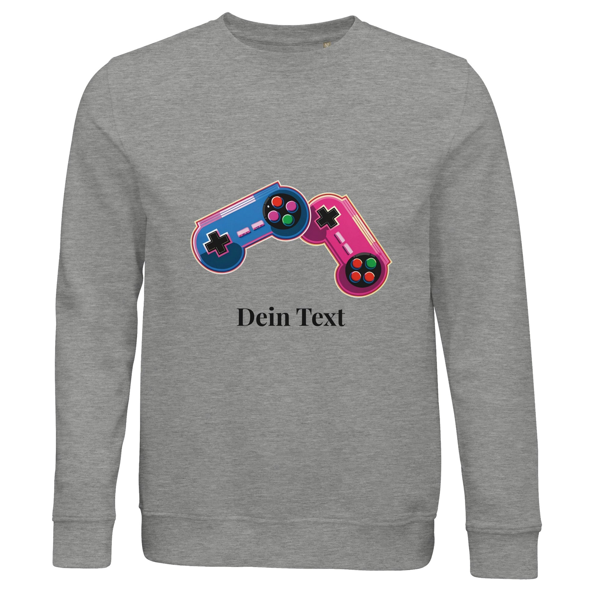 a9d0aaae-7b86-4239-b121-e8b2bfab4a0e