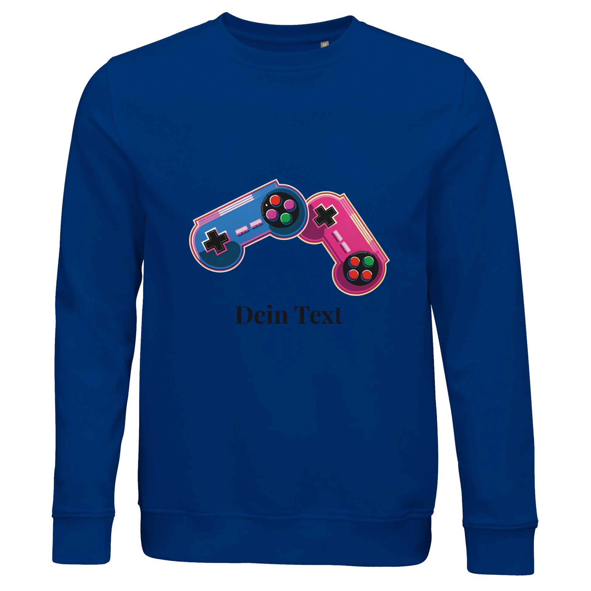 ab4434de-7e63-41f8-8083-b0110092e72d