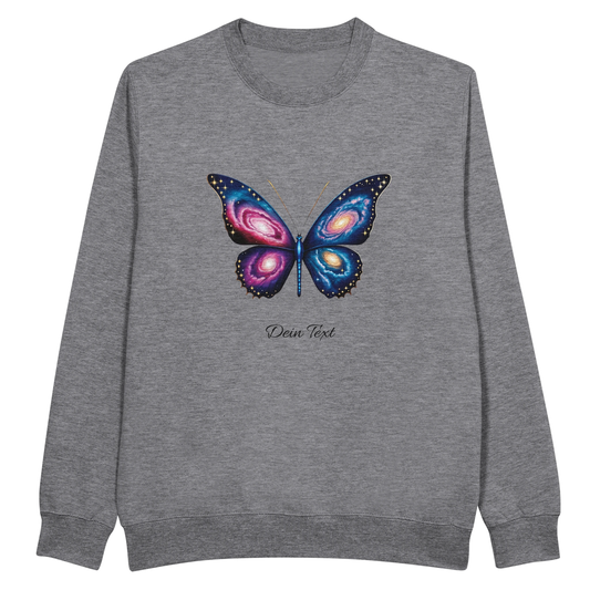 ad415d76-acfb-4554-9742-6554c2831fde