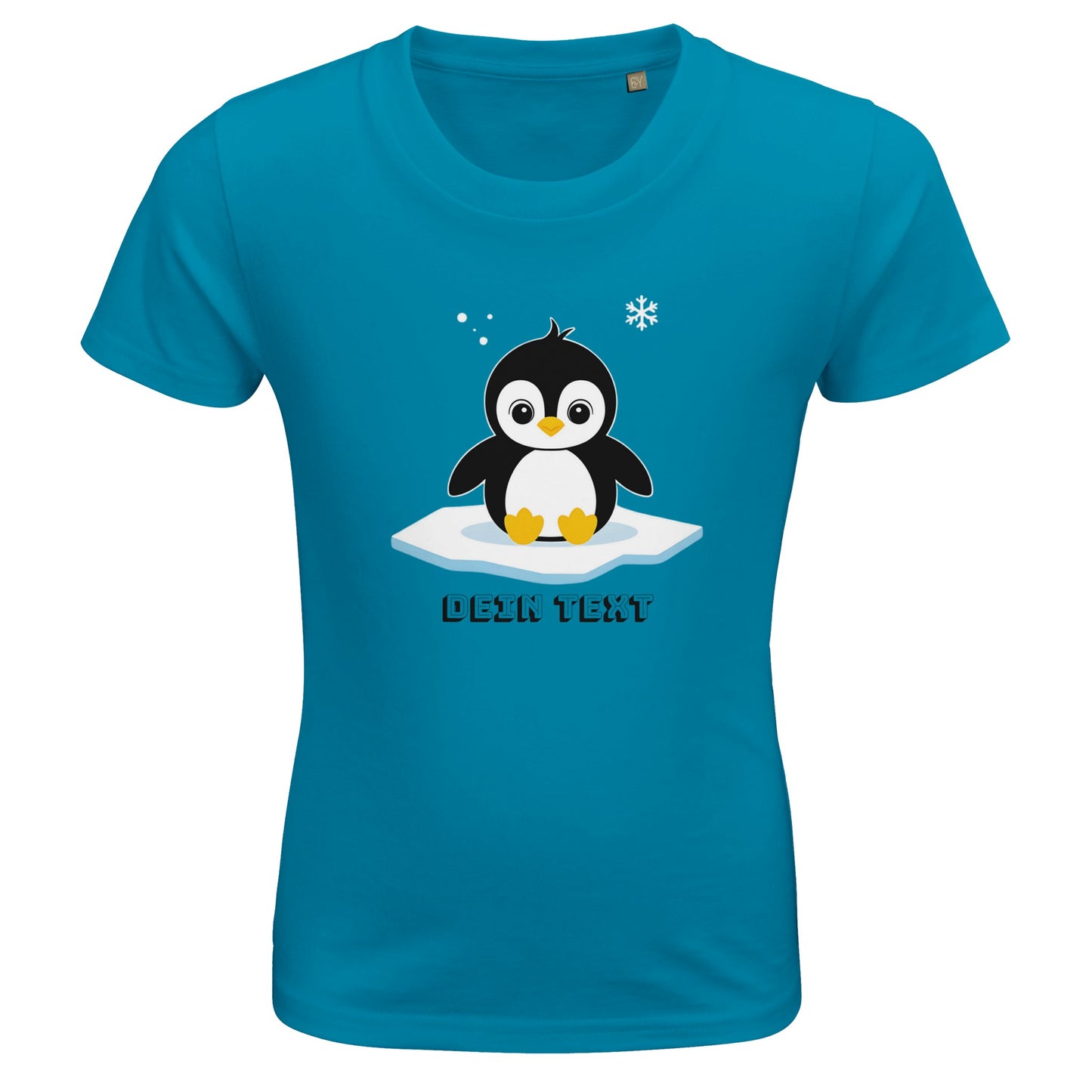 b0470913-a5c3-4417-a062-fcca50ce4b74