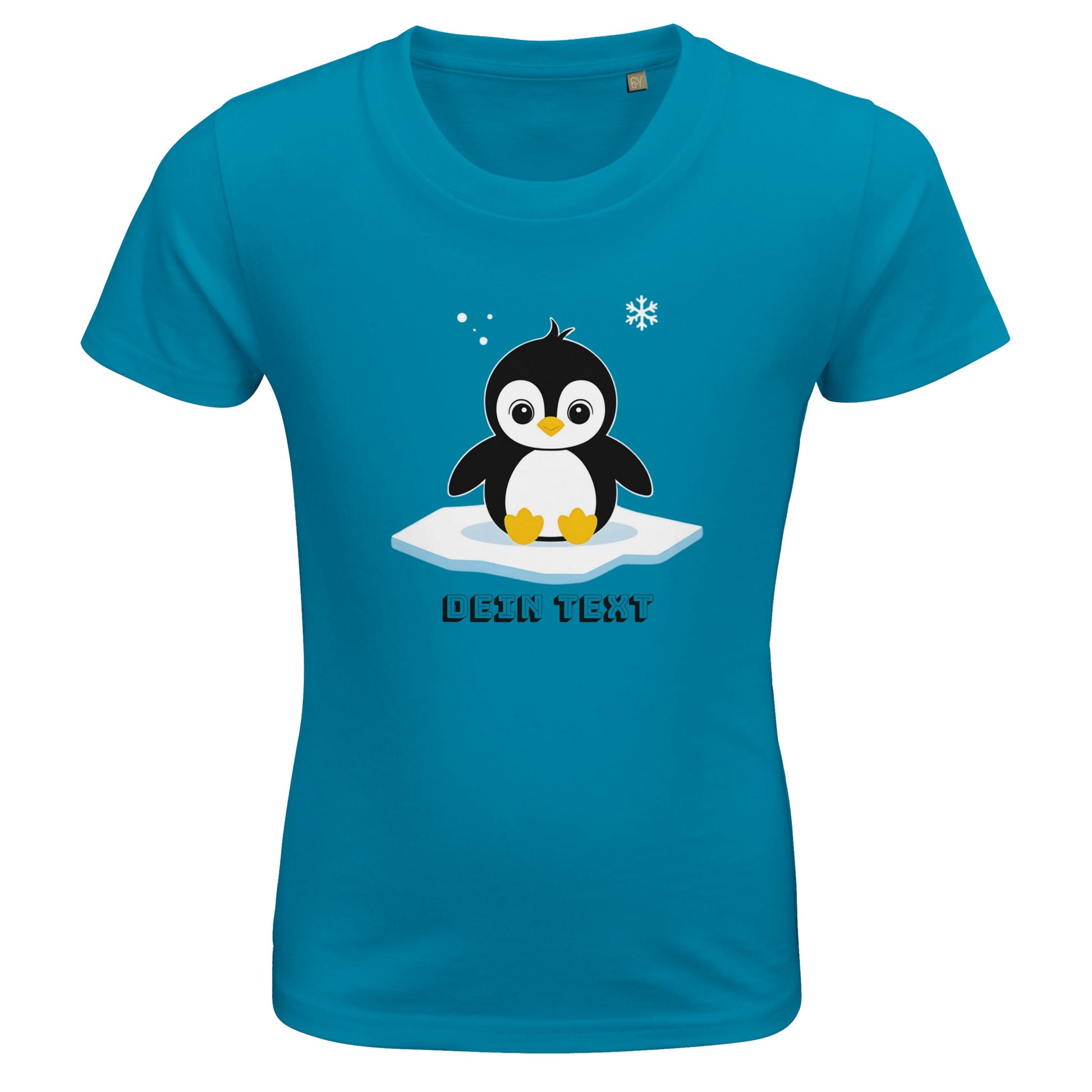 b0470913-a5c3-4417-a062-fcca50ce4b74