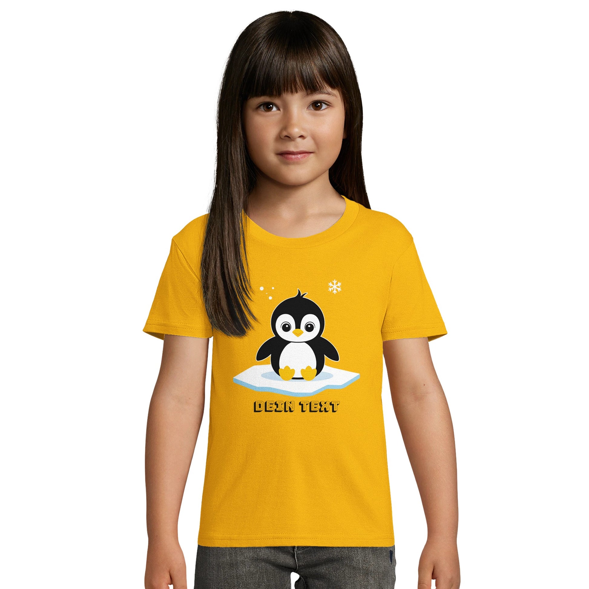 b1103a9b-3a32-4f80-a64f-9463164c9342