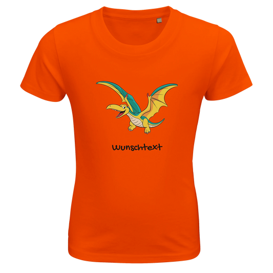 b727835f-27e1-48f8-91a2-76bc8889eded