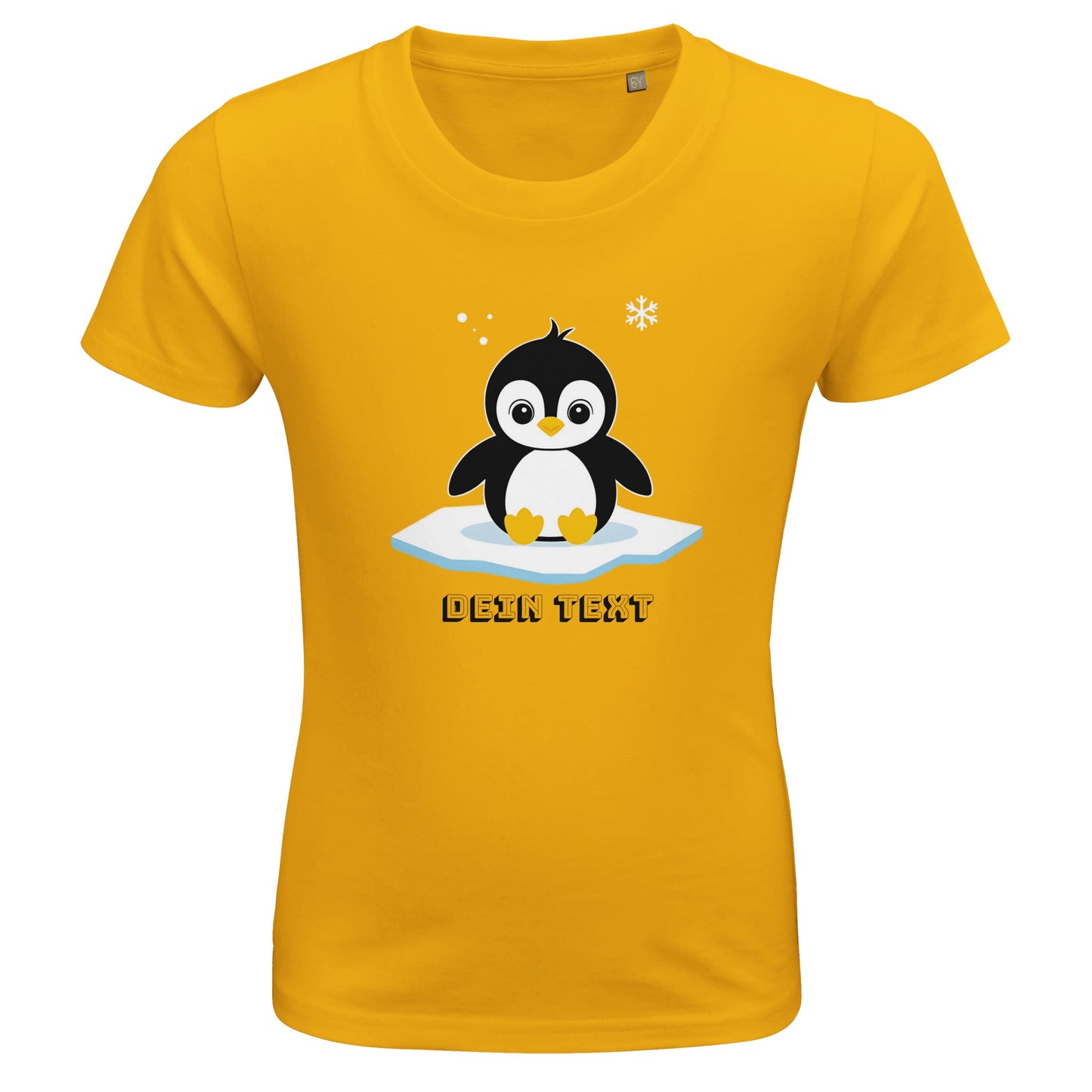 b855e0d7-05e7-4c02-8565-9d5629d9a1c1