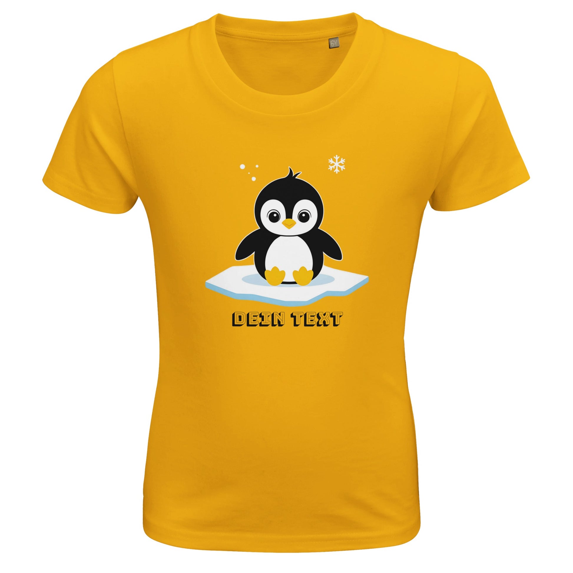 b855e0d7-05e7-4c02-8565-9d5629d9a1c1